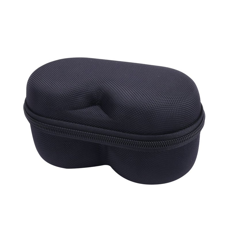 Aenllosi Storage Case for Sphero SPRK+/Sphero Bolt/Bolt+ STEM Educational Robot (Black) - Image 3